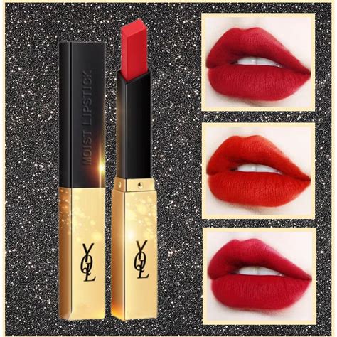 ลิปสติก ysl ราคา|ลิปสติก ysl.